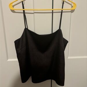 Oak + Fort Tank Top